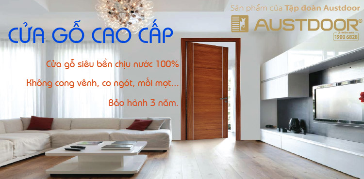 banner-chinh-cua-go-huge